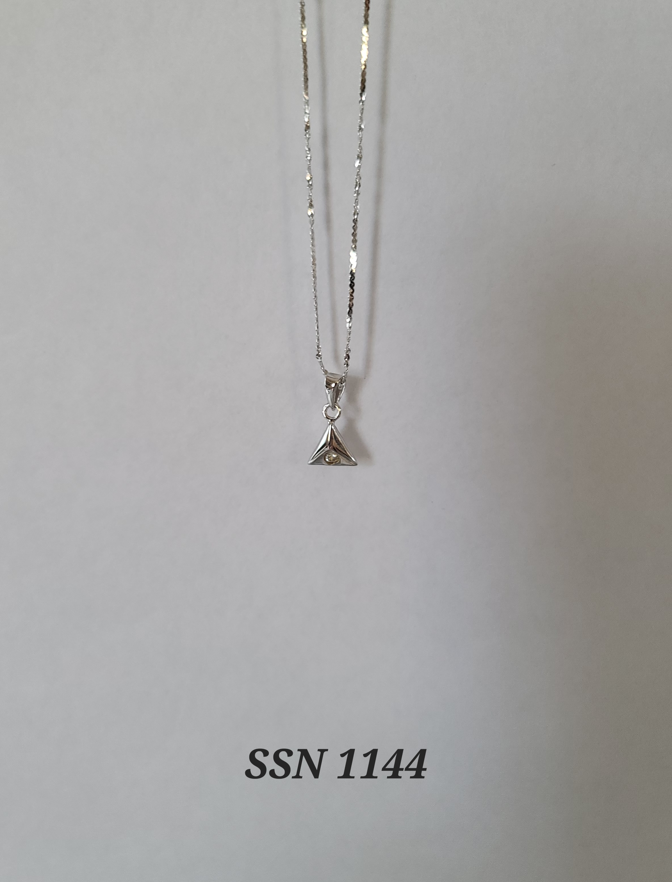 SSN1144