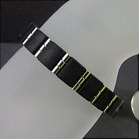Bracelets - BB6230