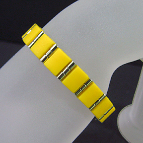 Bracelets - BB6231