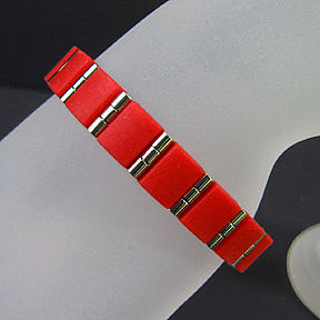 Bracelets - BB6232