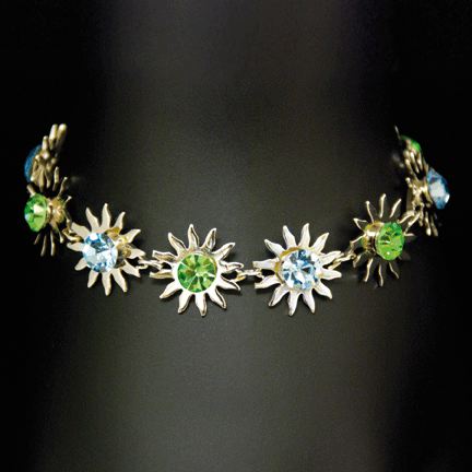 Bracelets - BB6506