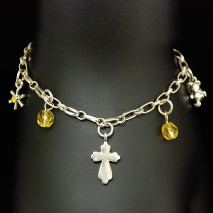 Bracelets - BB6510