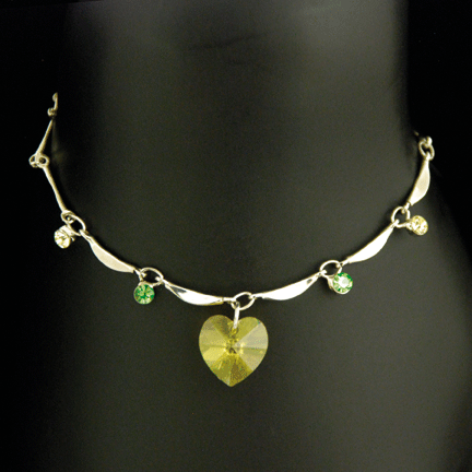 Bracelets - BB6514