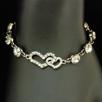 Bracelets - BB6524