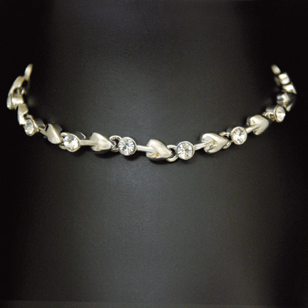 Bracelets - BB6558