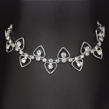 Bracelets - BB6560