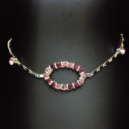 Bracelets - BB6561
