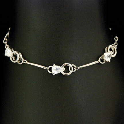 Bracelets - BB6562