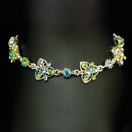 Bracelets - BB6563
