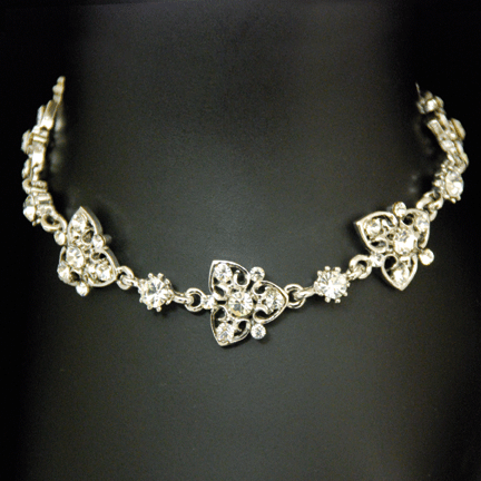 Bracelets - BB6565