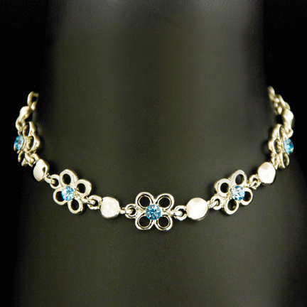Bracelets - BB6578