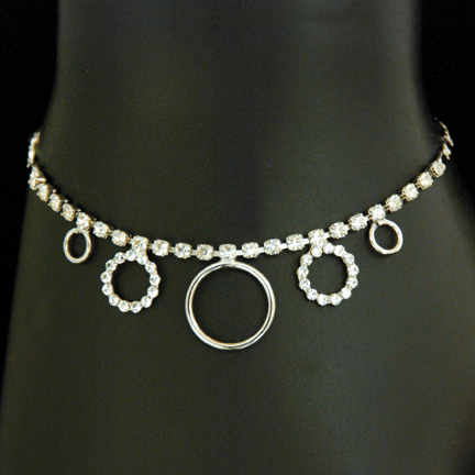 Bracelets - BB6579