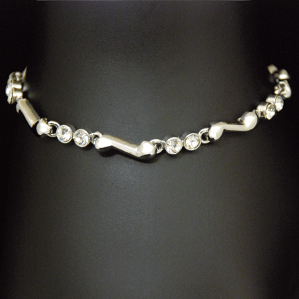 Bracelets - BB6580