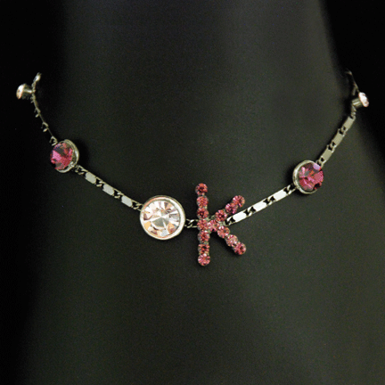 Bracelets - BB6582
