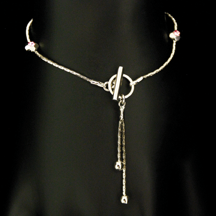 Bracelets - BB6598