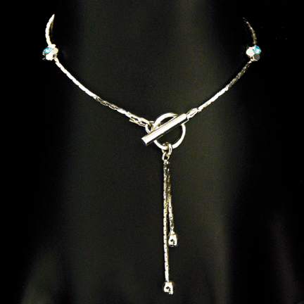 Bracelets - BB6599