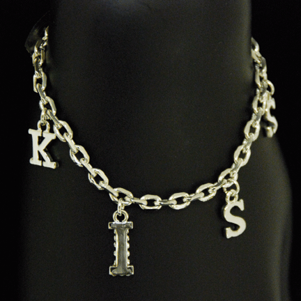 Bracelets - BB6600