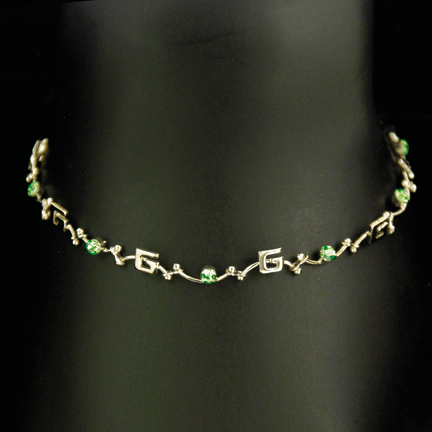 Bracelets - BB6601
