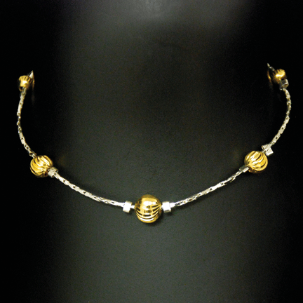 Bracelets - BB6603