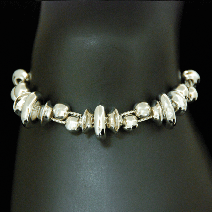 Bracelets - BB6606