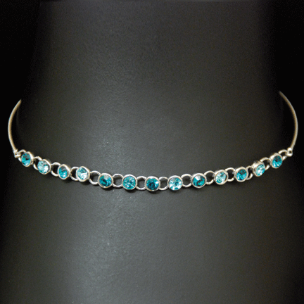 Bracelets - BB6609