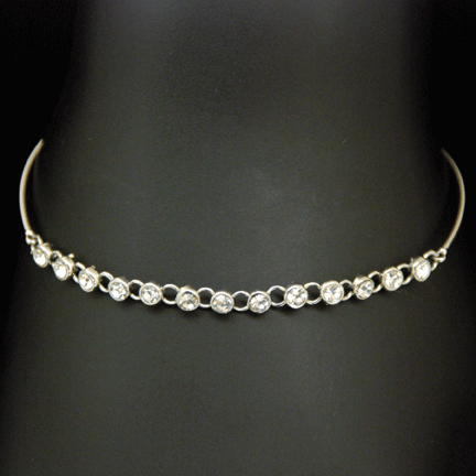 Bracelets - BB6610