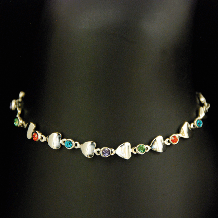 Bracelets - BB6617