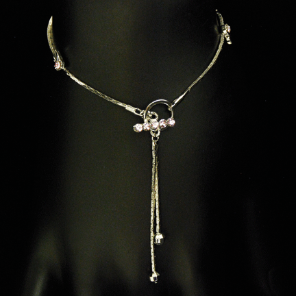 Bracelets - BB6619