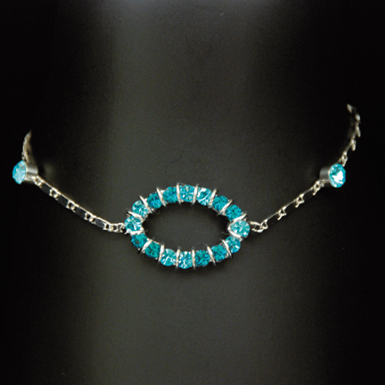 Bracelets - BB6621