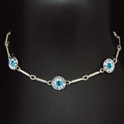 Bracelets - BB6622