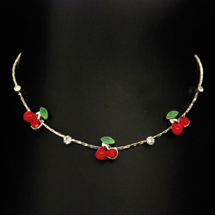 Bracelets - BB6628