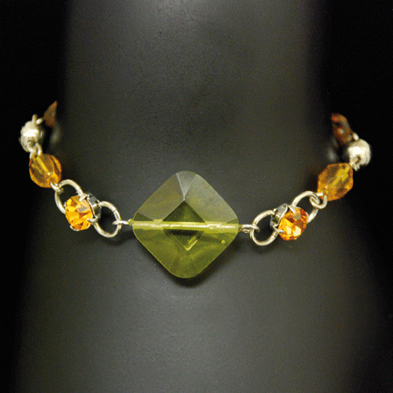 Bracelets - BB6632