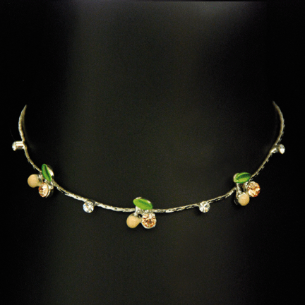 Bracelets - BB6634