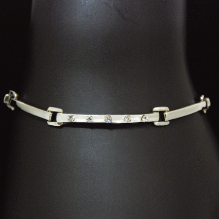 Bracelets - BB6640
