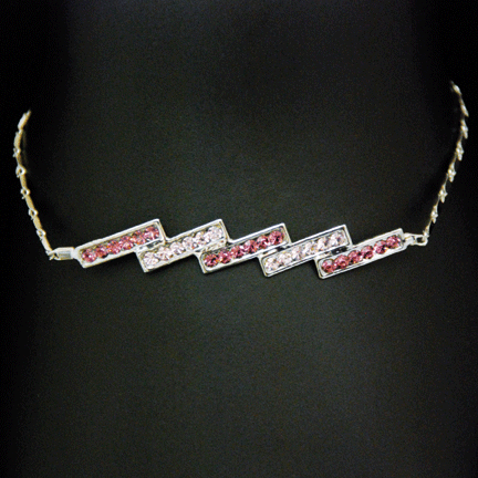 Bracelets - BB6641