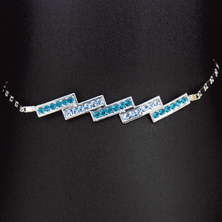 Bracelets - BB6642
