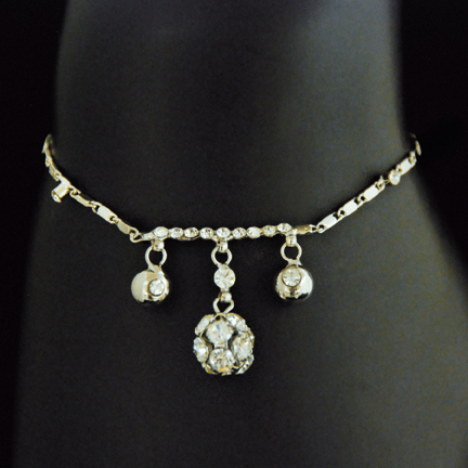 Bracelets - BB6643