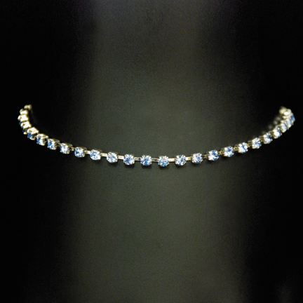 Bracelets - BB6646