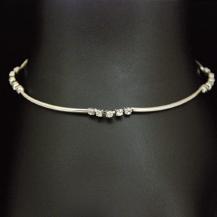 Bracelets - BB6649
