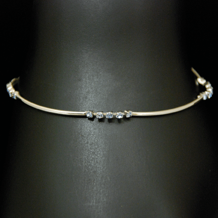 Bracelets - BB6650