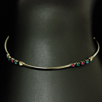 Bracelets - BB6652