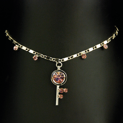 Bracelets - BB6659
