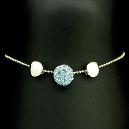 Bracelets - BB6663