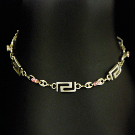 Bracelets - BB6673