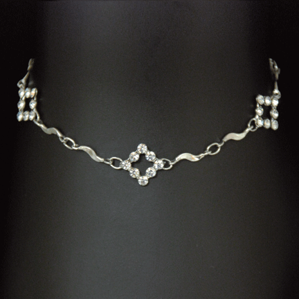 Bracelets - BB6674