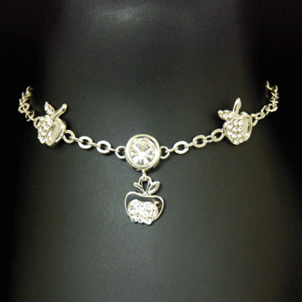 Bracelets - BB6675