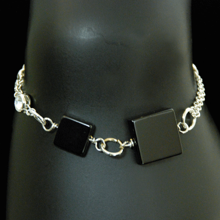 Bracelets - BB6856