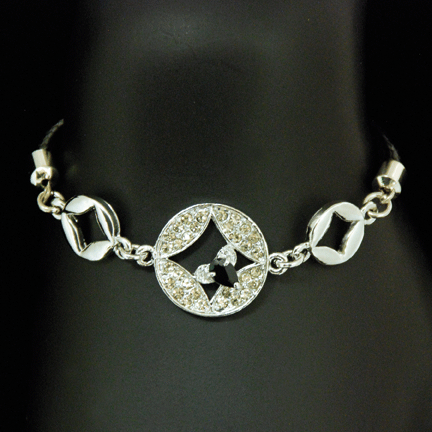 Bracelets - BB6865