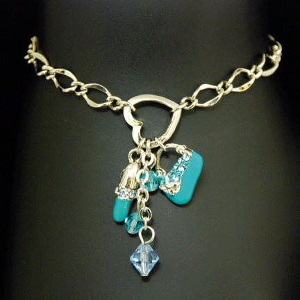 Bracelets - BB6870
