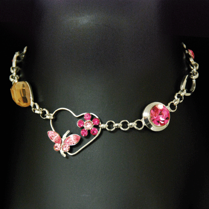 Bracelets - BB6878
